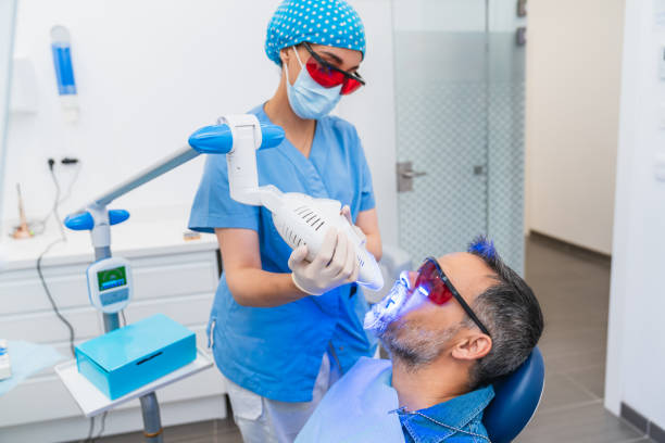 Best Walk-In Emergency Dental Services in Bonner Springs, KS